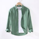 Camisa Apollo Guairaçá