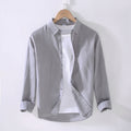 Camisa Apollo Guairaçá