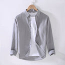 Camisa Apollo Guairaçá
