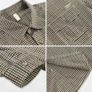 Camisa Apollo Pescara