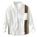 Camisa Apollo Delmont
