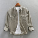 Camisa Apollo Pescara