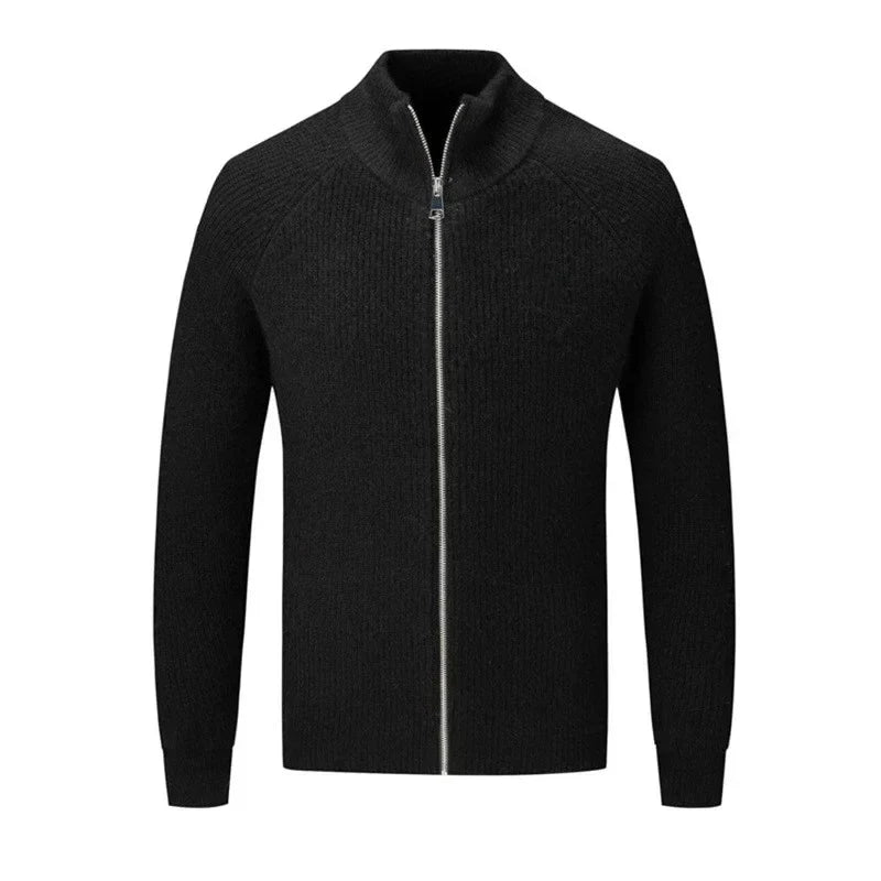 Cardigan Apollo Torino