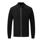 Cardigan Apollo Torino