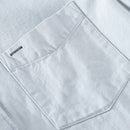 Camisa Apollo Araçuaí