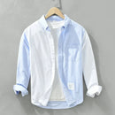 Camisa Apollo Biarritz