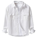 Camisa Apollo Faraglioni