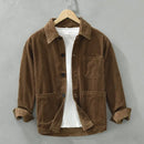 Camisa Apollo Olmo