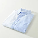 Camisa Apollo Biarritz