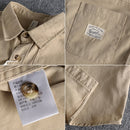 Camisa Apollo Simple