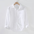Camisa Apollo Guairaçá
