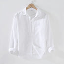 Camisa Apollo Guairaçá