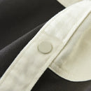 Camisa Apollo Sândalo