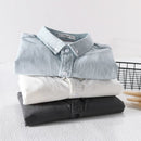 Camisa Apollo Araçuaí