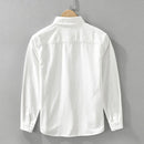 Camisa Apollo Delmont