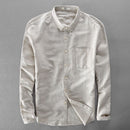Camisa Apollo Ibaiti