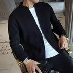 Cardigan Apollo Florença