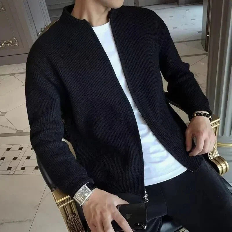 Cardigan Apollo Florença