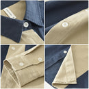 Camisa Apollo Amalfi