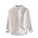 Camisa Apollo Guairaçá