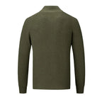 Cardigan Apollo Torino
