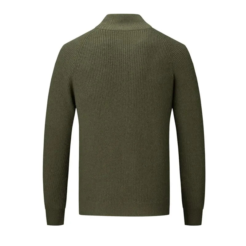 Cardigan Apollo Torino
