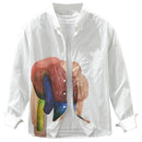 Camisa Apollo Signature
