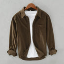 Camisa Apollo Verona