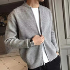 Cardigan Apollo Florença