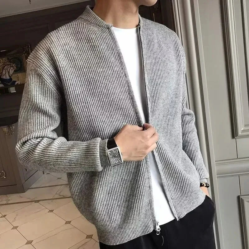 Cardigan Apollo Florença