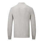 Cardigan Apollo Torino