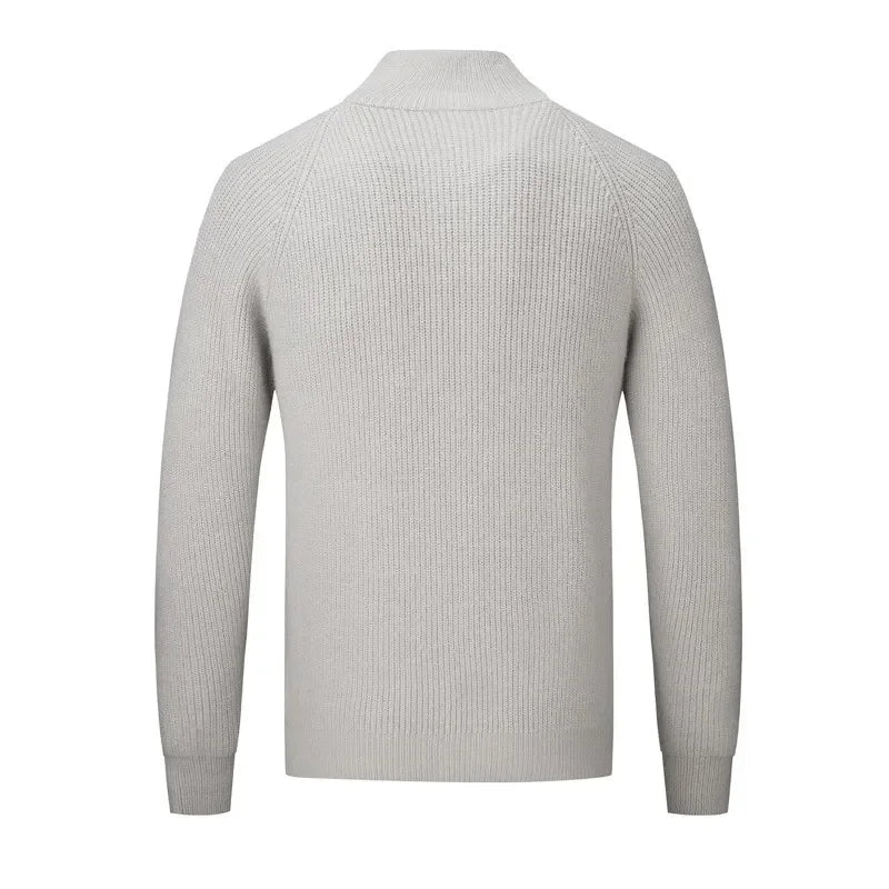 Cardigan Apollo Torino