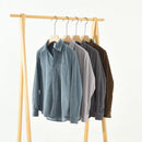 Camisa Apollo Verona