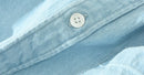 Camisa Apollo Washed