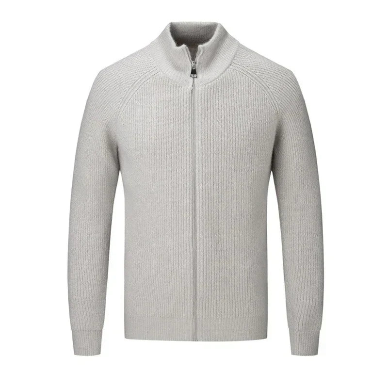 Cardigan Apollo Torino