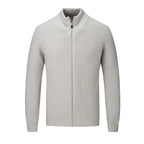 Cardigan Apollo Torino