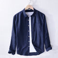 Camisa Apollo Ibaiti
