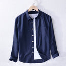 Camisa Apollo Ibaiti