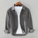 Camisa Apollo Verona