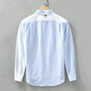 Camisa Apollo Biarritz