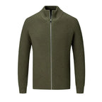 Cardigan Apollo Torino