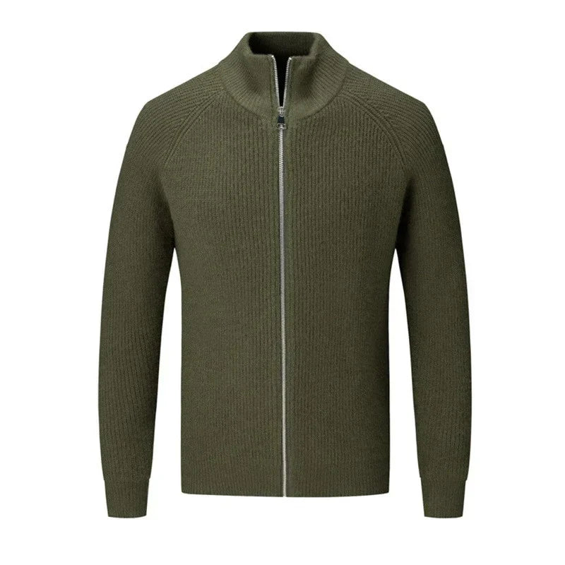 Cardigan Apollo Torino