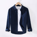 Camisa Apollo Guairaçá