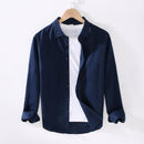 Camisa Apollo Guairaçá
