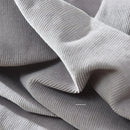 Camisa Apollo Verona