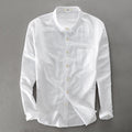 Camisa Apollo Ibaiti