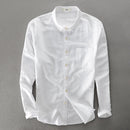 Camisa Apollo Ibaiti