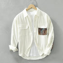 Camisa Apollo Civita