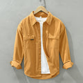 Camisa Apollo Color