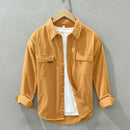 Camisa Apollo Color